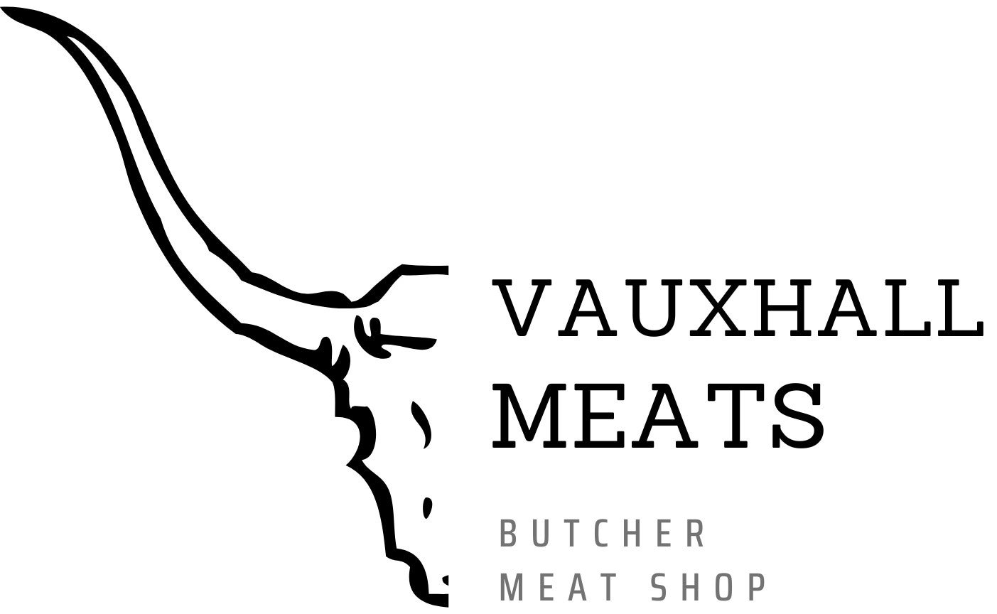 Shop All Vauxhall Meats